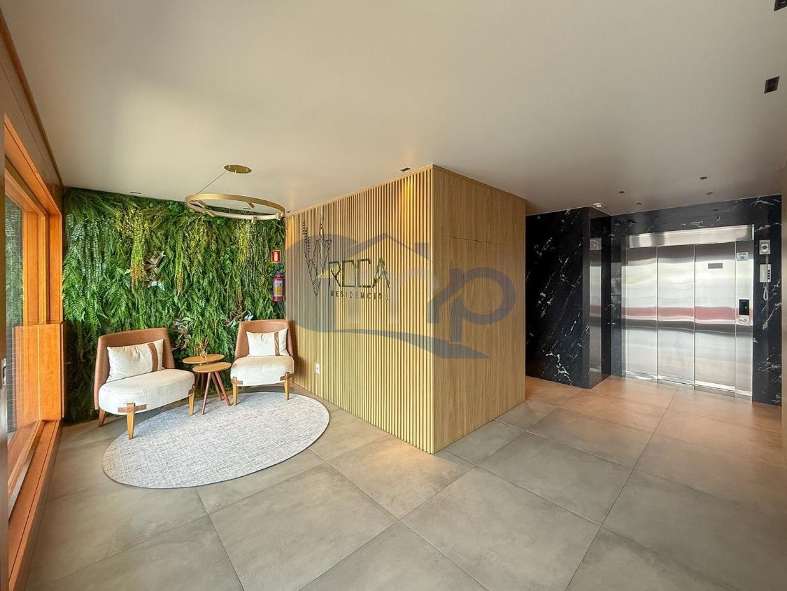 Apartamento, 3 quartos, 247 m² - Foto 6