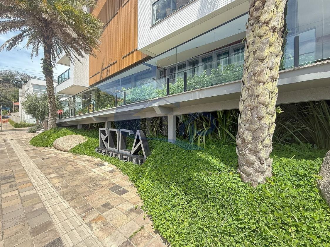 Apartamento, 3 quartos, 247 m² - Foto 4
