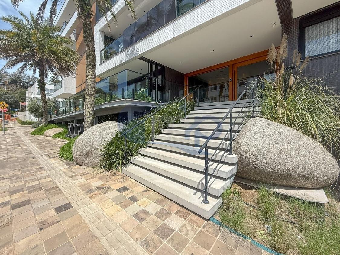 Apartamento, 3 quartos, 247 m² - Foto 5