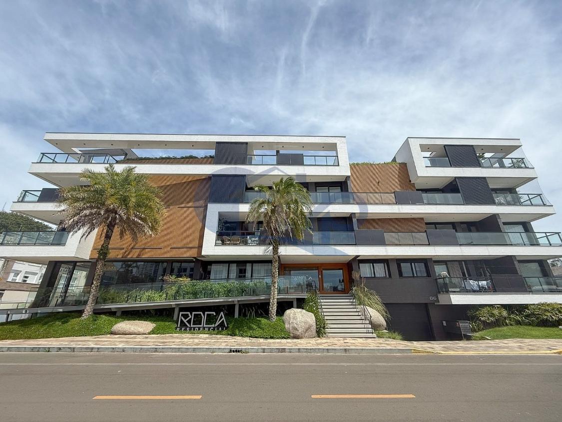 Apartamento, 3 quartos, 247 m² - Foto 1