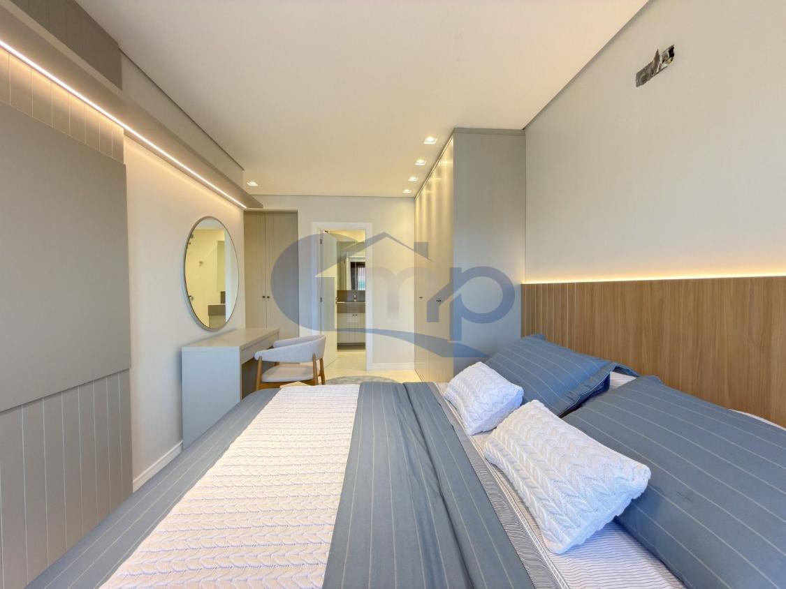 Apartamento, 3 quartos, 247 m² - Foto 24
