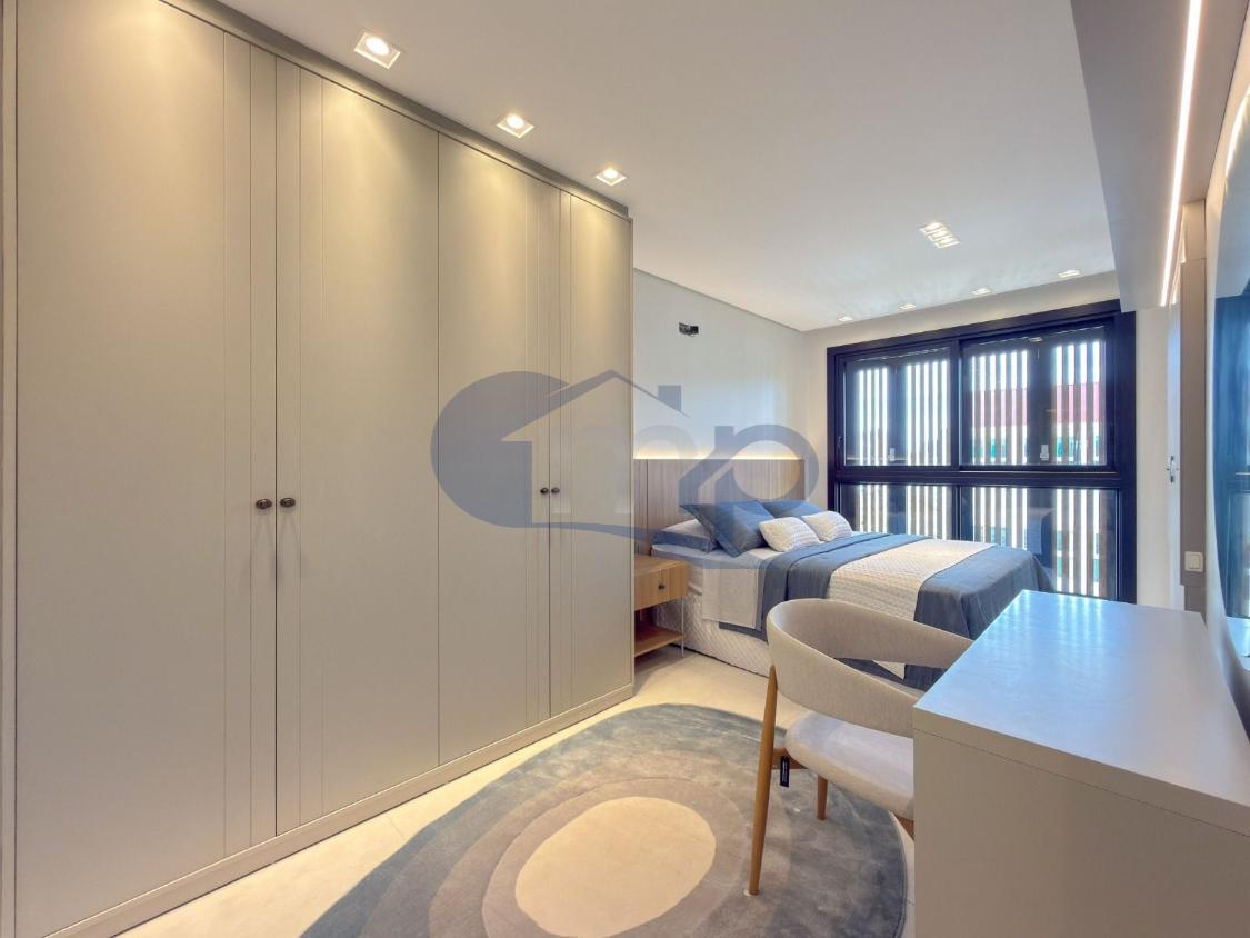 Apartamento, 3 quartos, 247 m² - Foto 22