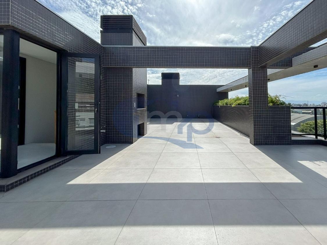 Apartamento, 3 quartos, 247 m² - Foto 13