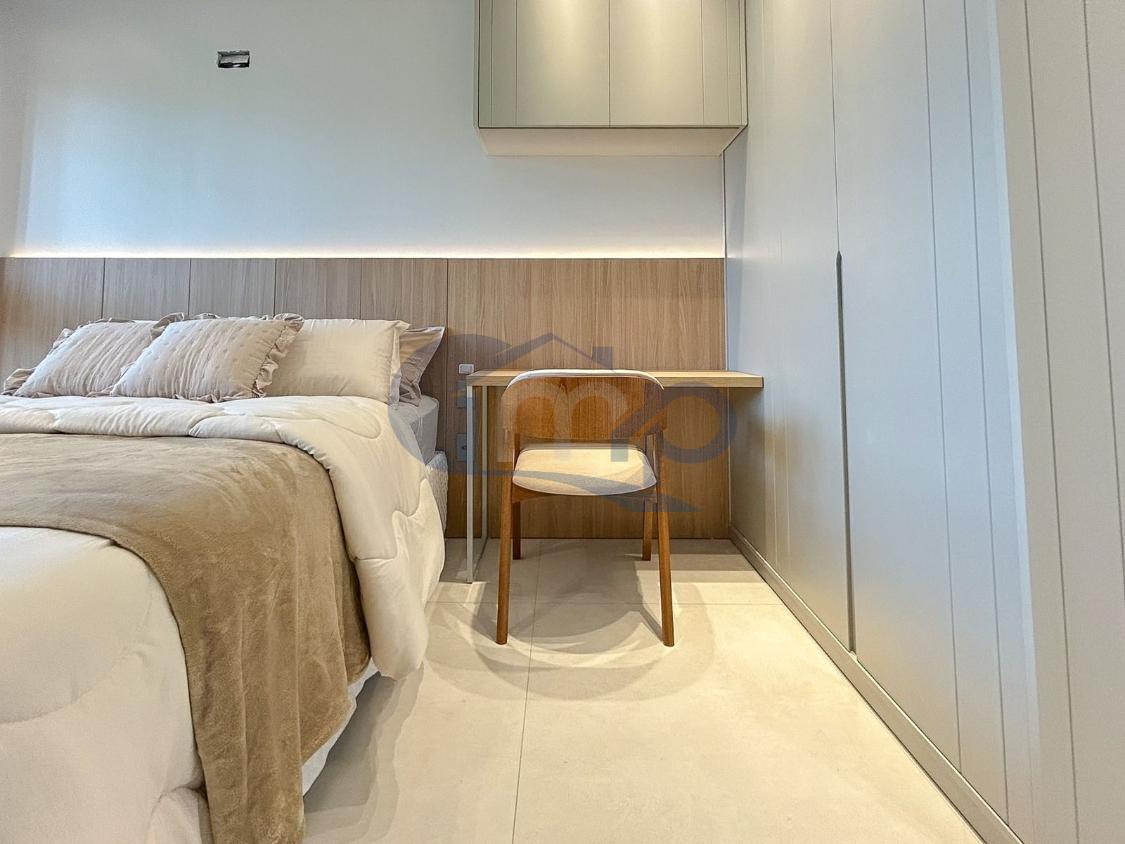 Apartamento, 3 quartos, 247 m² - Foto 27