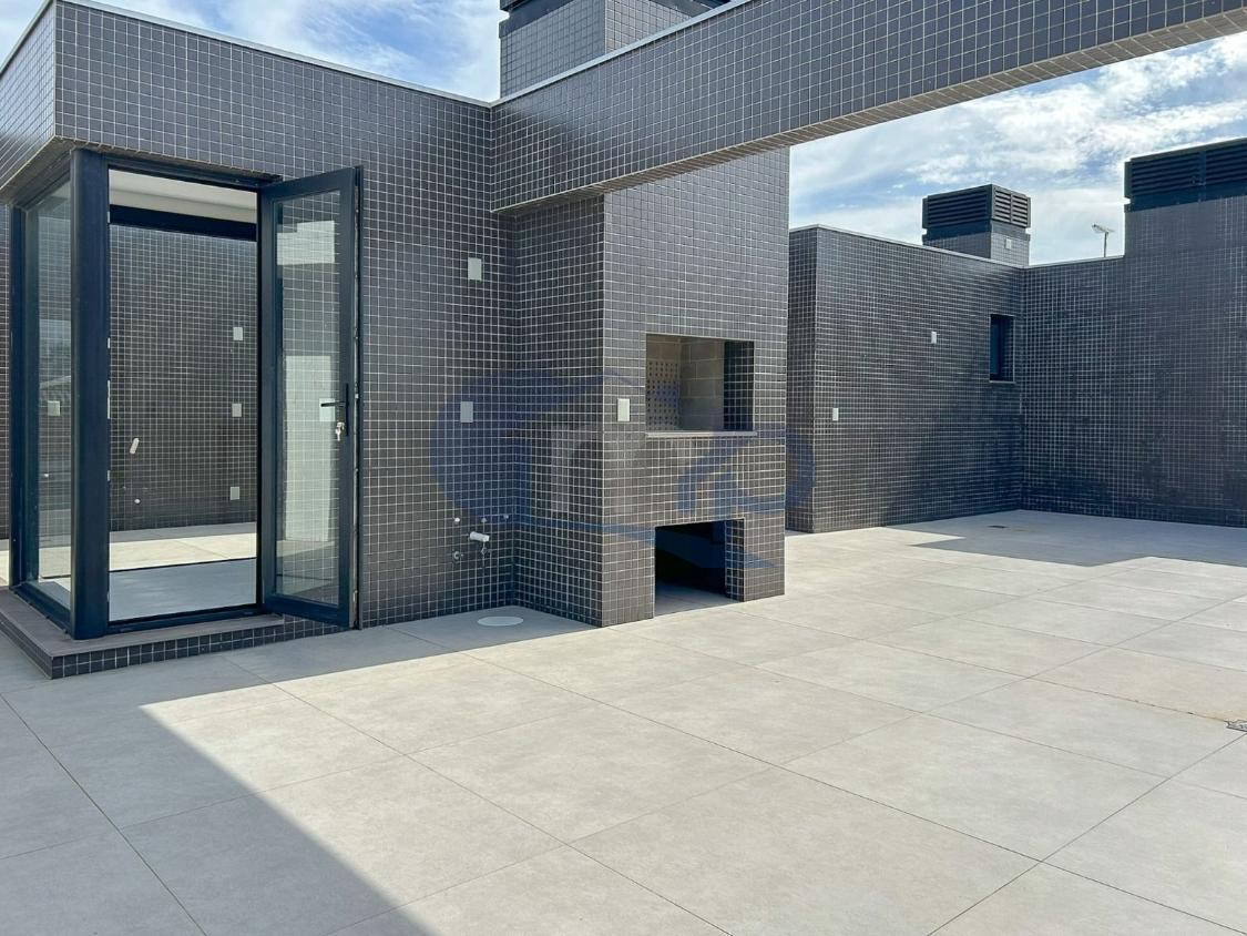 Apartamento, 3 quartos, 247 m² - Foto 15
