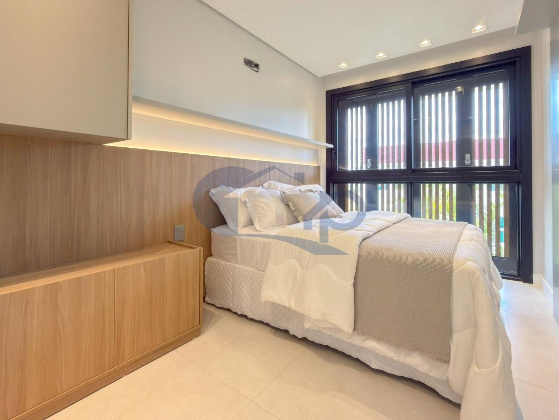 Apartamento, 3 quartos, 247 m² - Foto 20