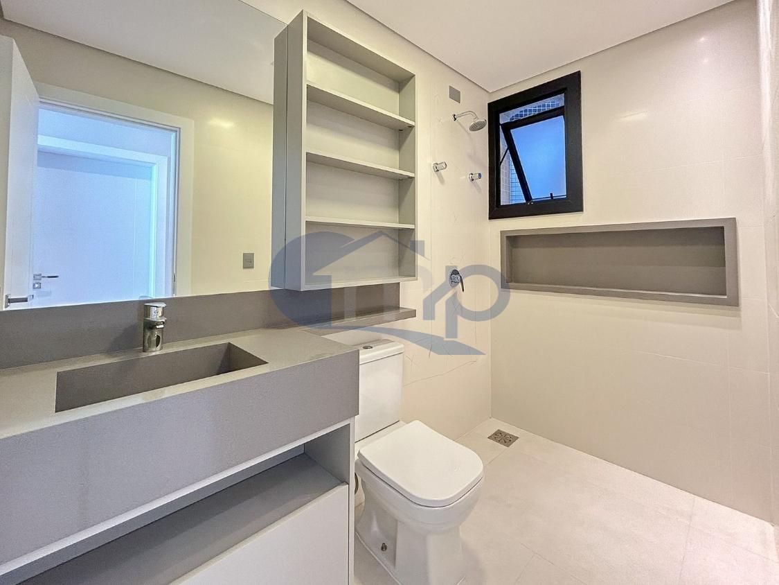 Apartamento, 3 quartos, 247 m² - Foto 29