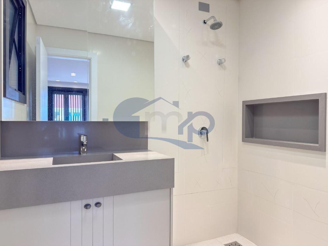Apartamento, 3 quartos, 247 m² - Foto 26
