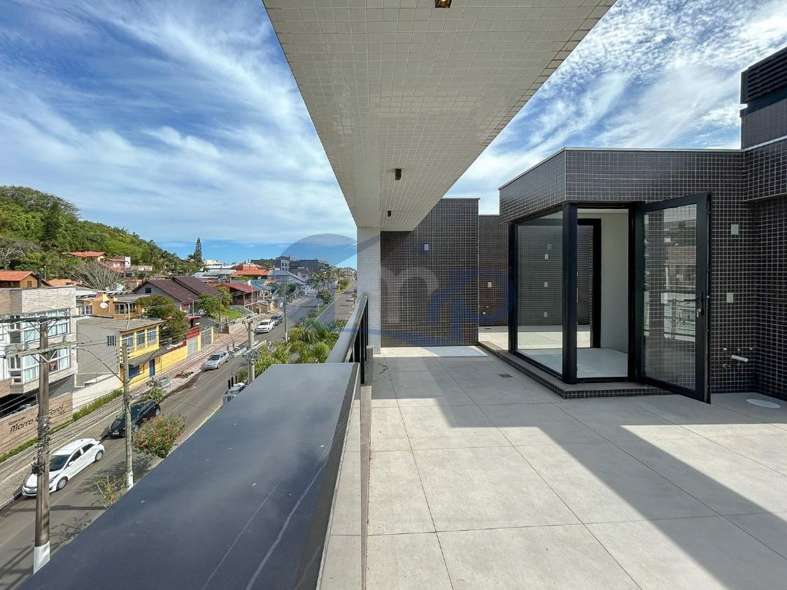 Apartamento, 3 quartos, 247 m² - Foto 16