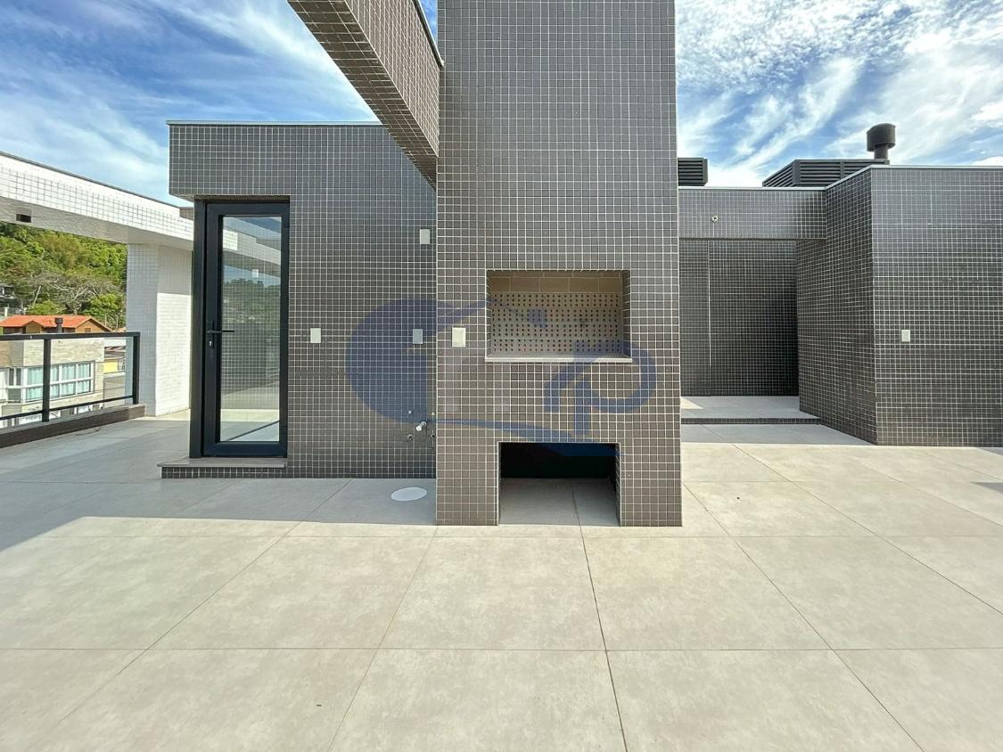 Apartamento, 3 quartos, 247 m² - Foto 10