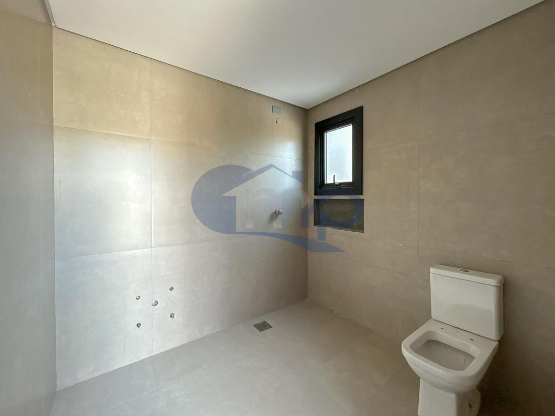 Apartamento, 3 quartos, 247 m² - Foto 21