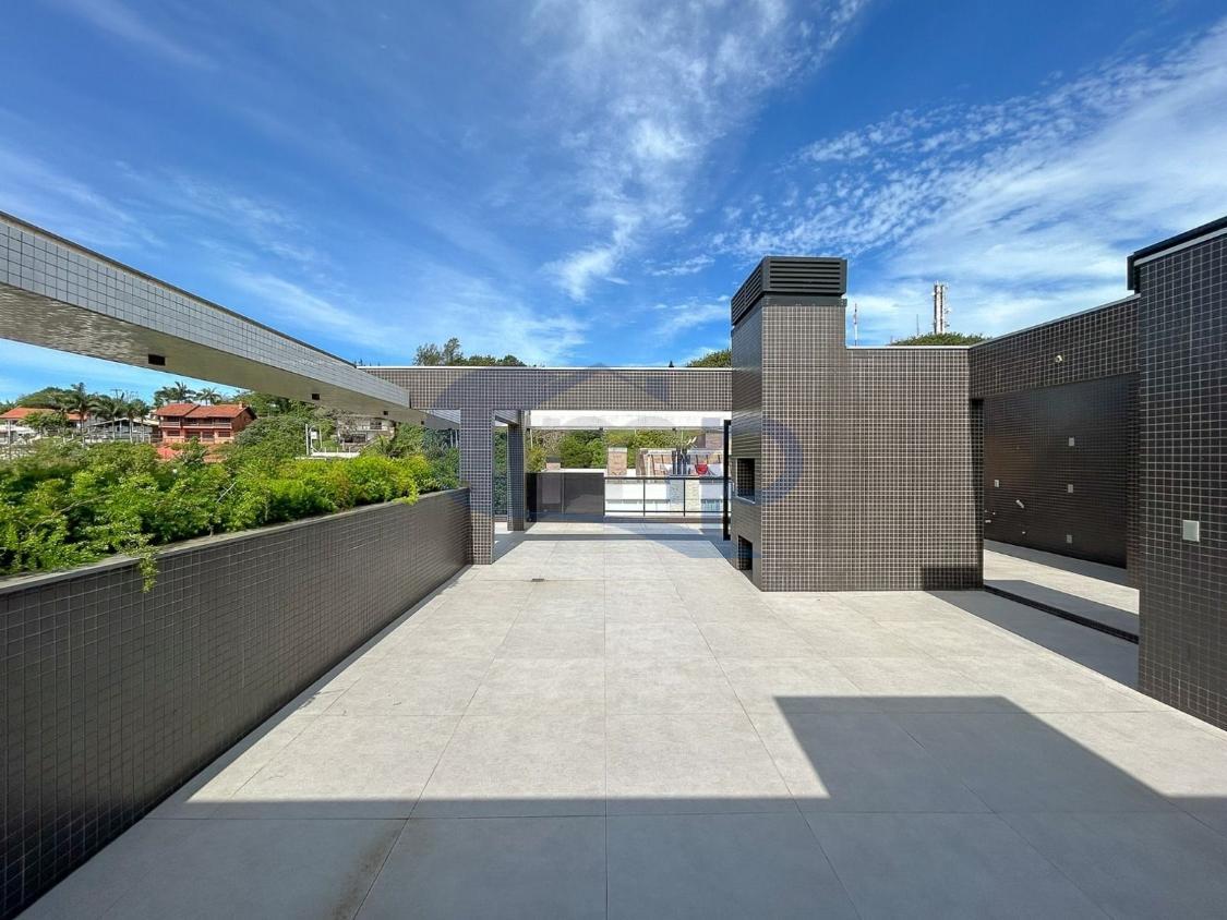 Apartamento, 3 quartos, 247 m² - Foto 11