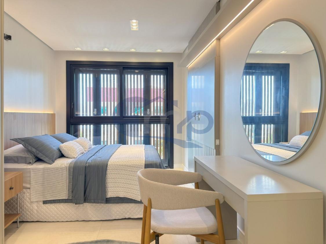 Apartamento, 3 quartos, 247 m² - Foto 23