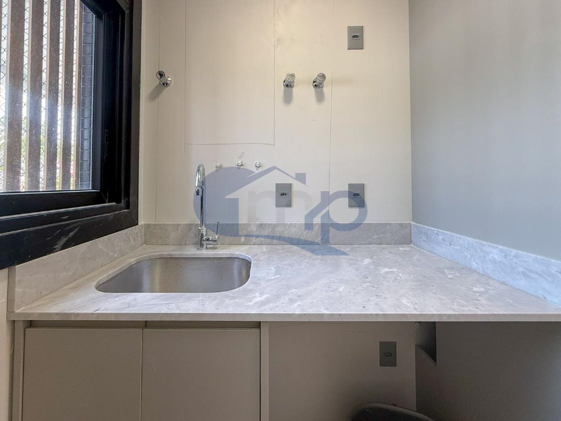 Apartamento, 3 quartos, 247 m² - Foto 33