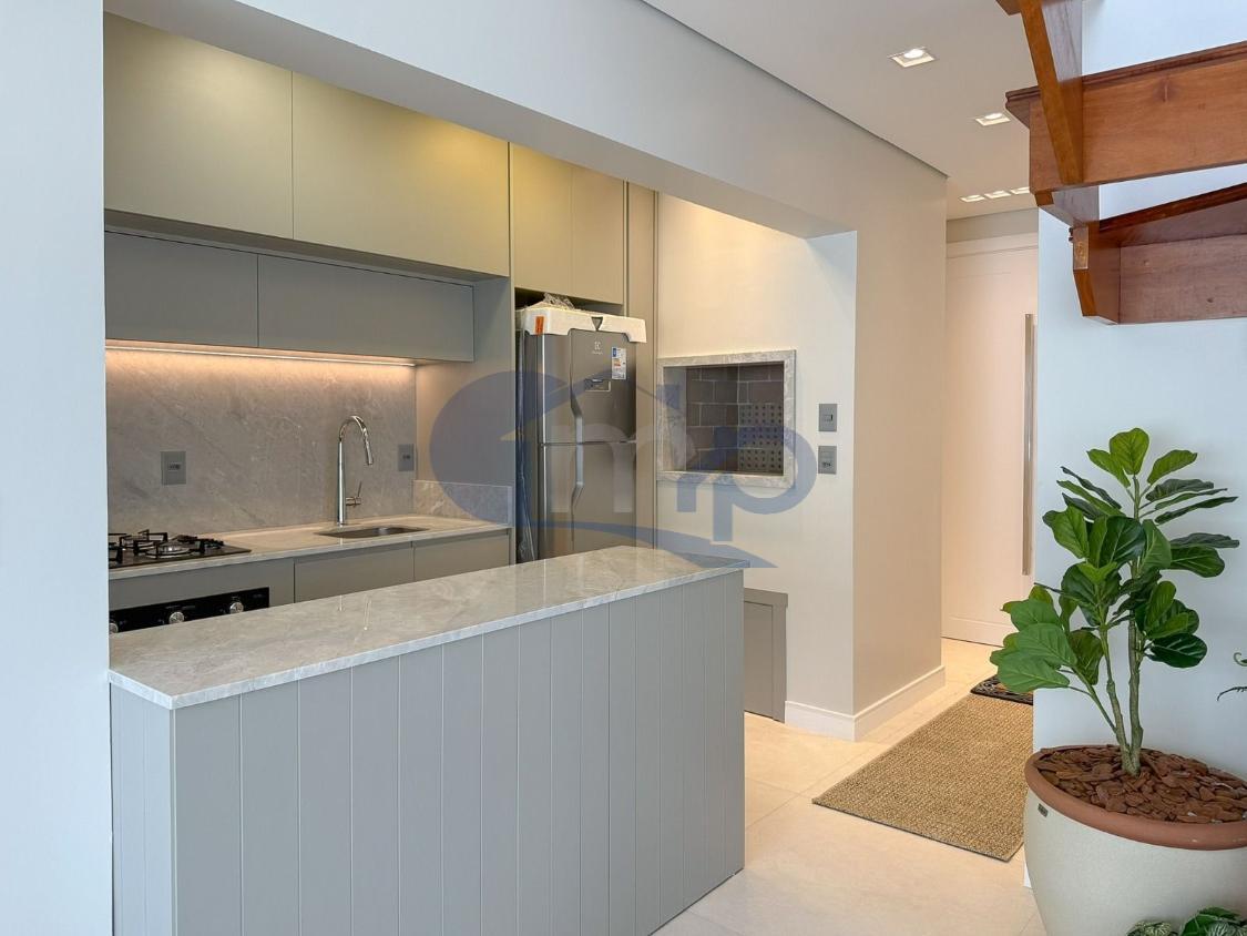 Apartamento, 3 quartos, 247 m² - Foto 30