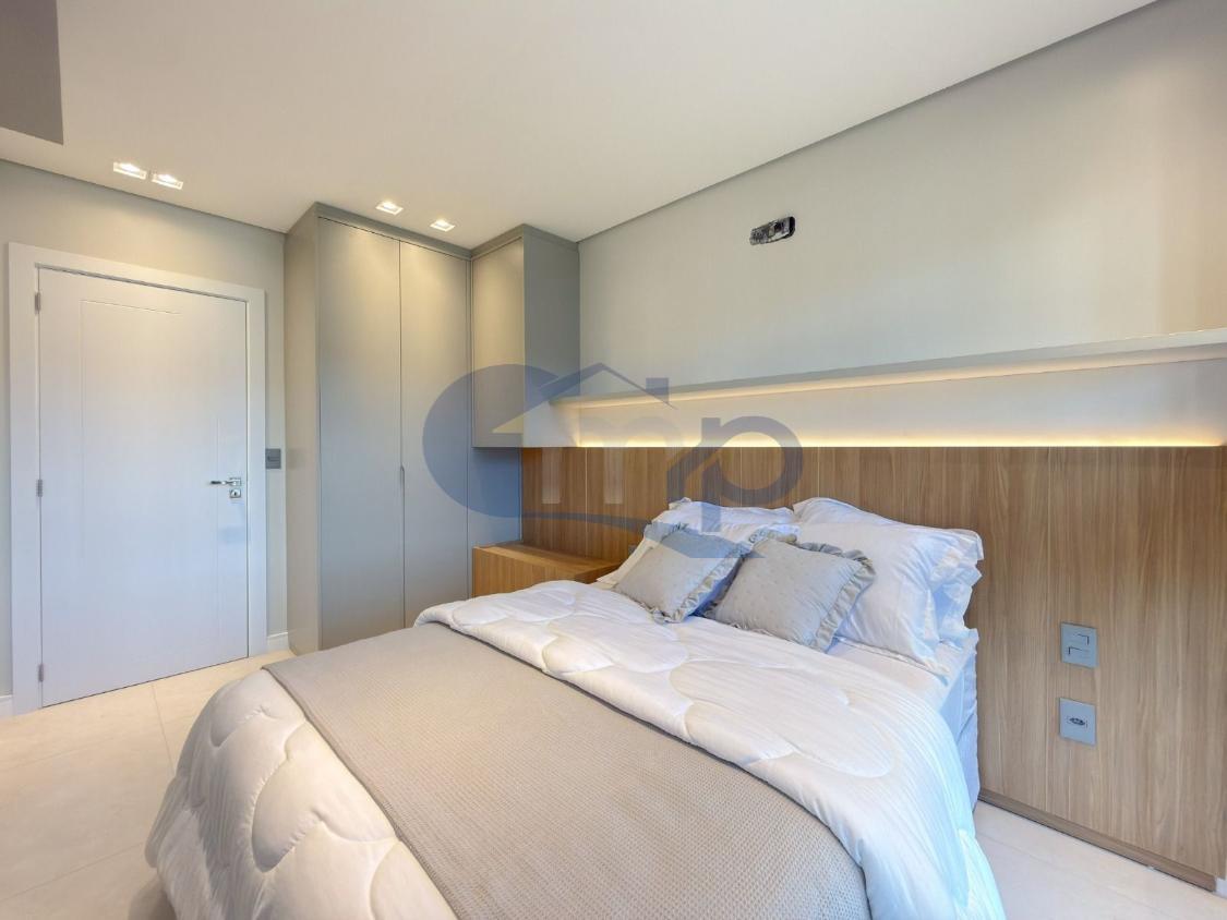 Apartamento, 3 quartos, 247 m² - Foto 18