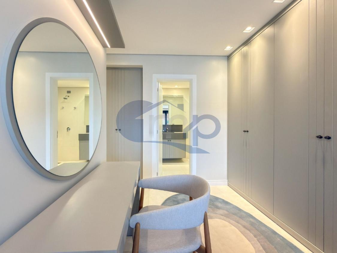 Apartamento, 3 quartos, 247 m² - Foto 25