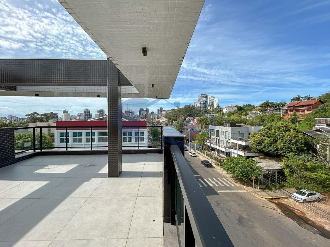 Apartamento, 3 quartos, 247 m² - Foto 17