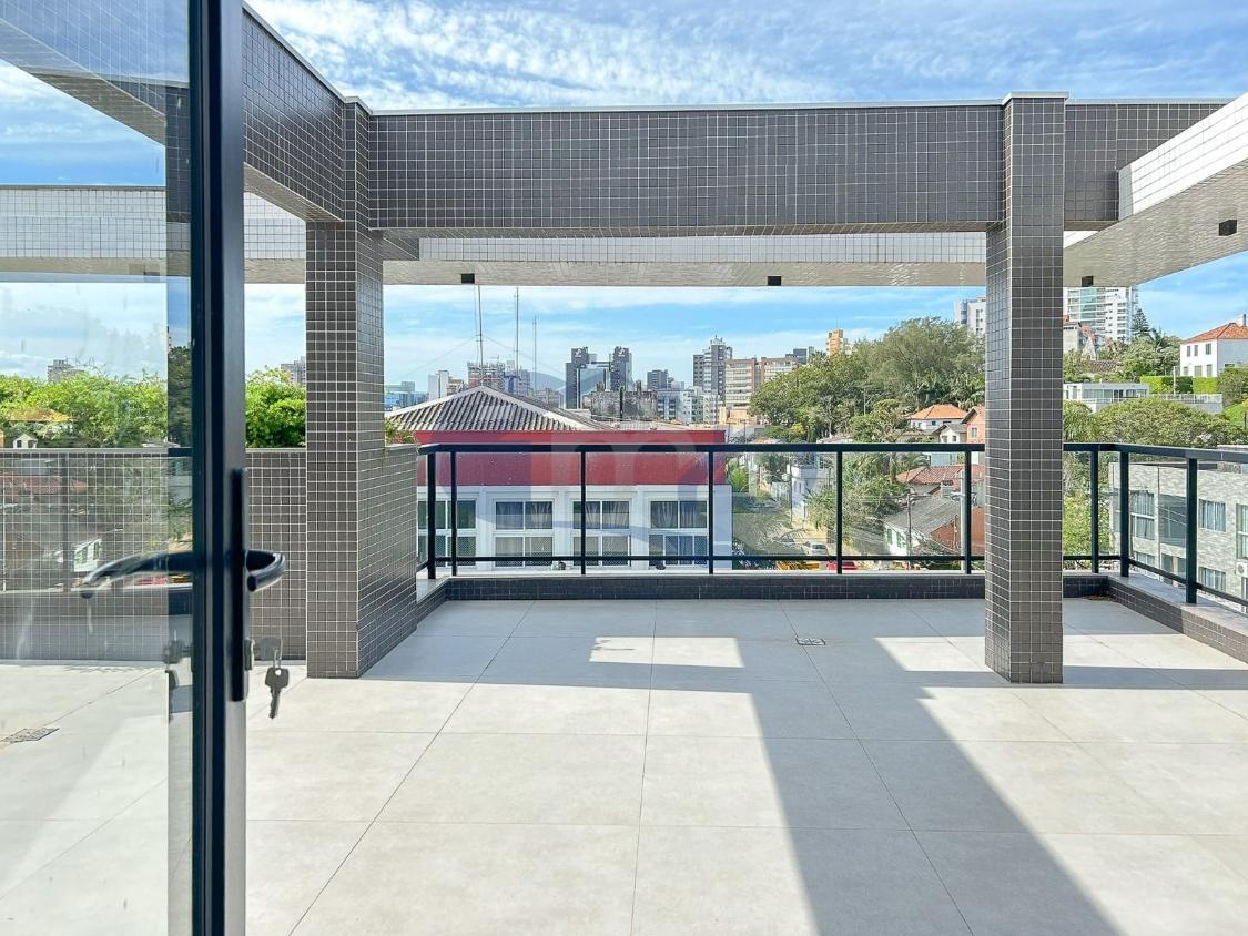 Apartamento, 3 quartos, 247 m² - Foto 12
