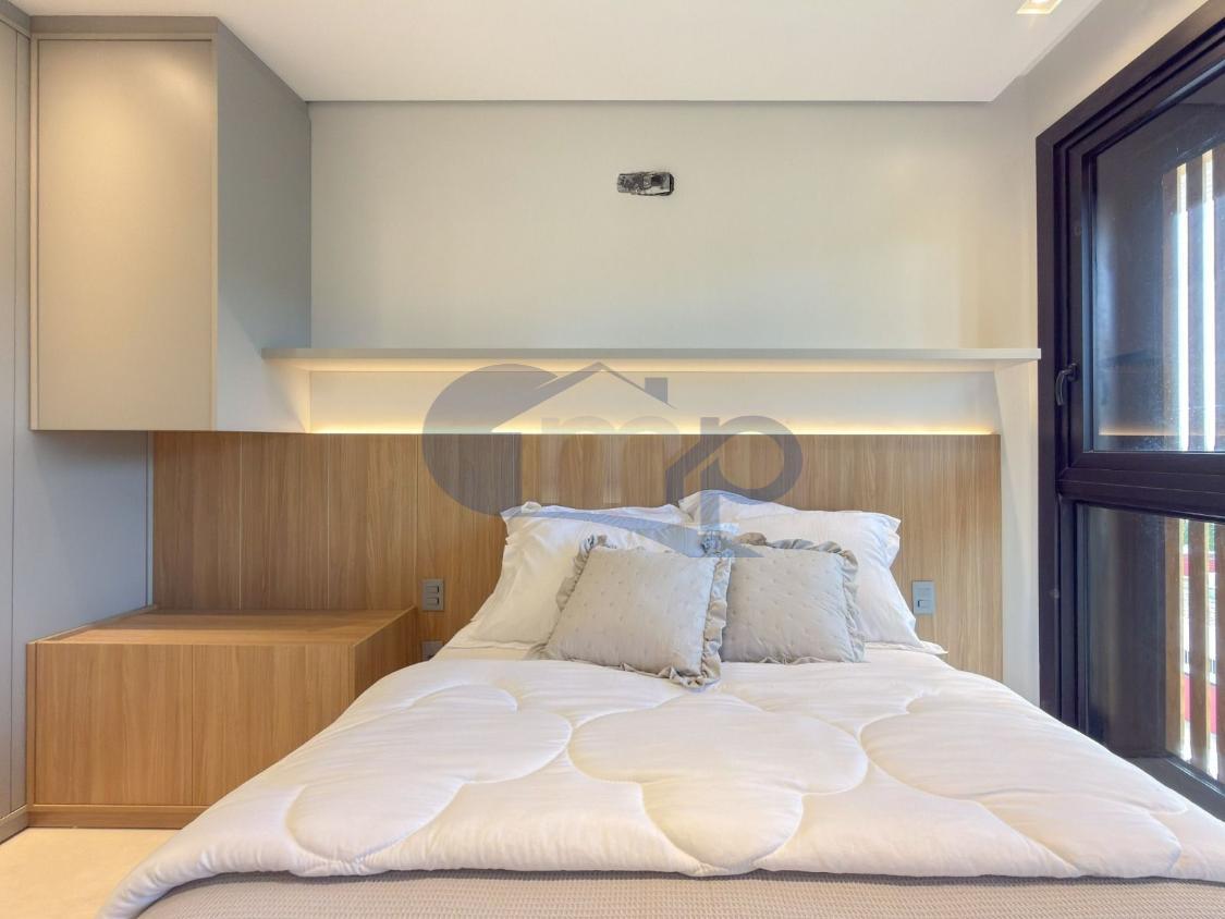 Apartamento, 3 quartos, 247 m² - Foto 19
