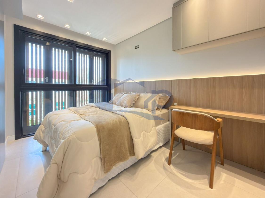 Apartamento, 3 quartos, 247 m² - Foto 28