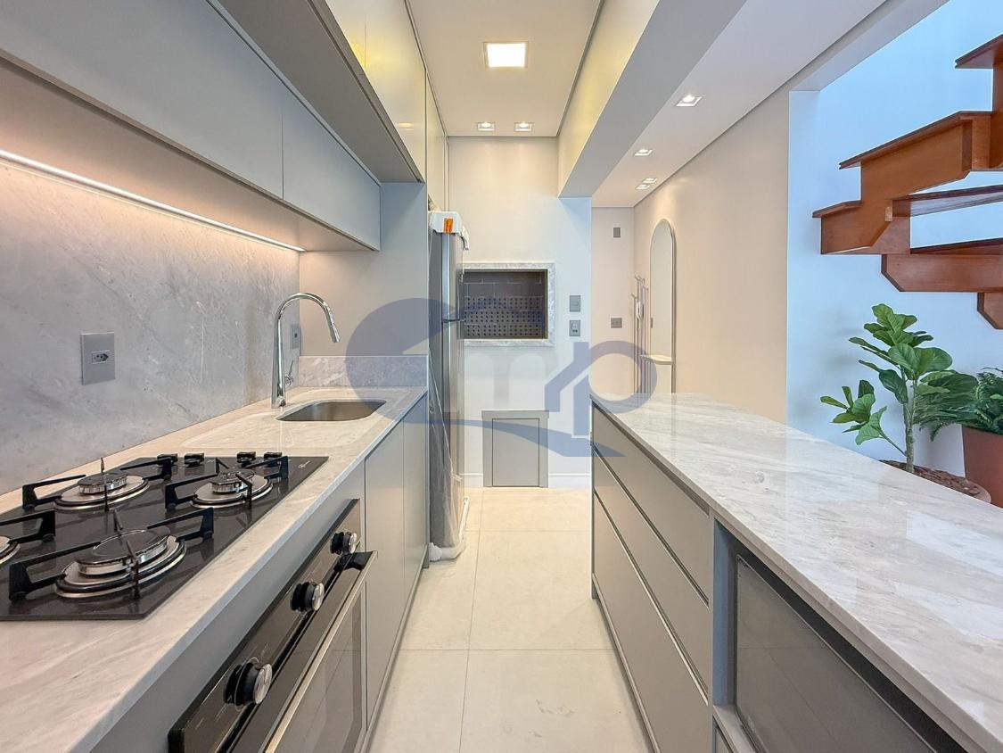 Apartamento, 3 quartos, 247 m² - Foto 32