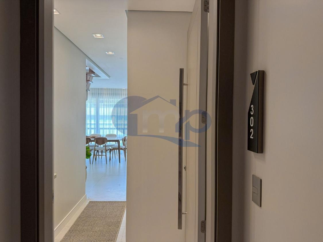 Apartamento, 3 quartos, 247 m² - Foto 46
