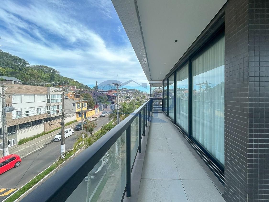Apartamento, 3 quartos, 247 m² - Foto 42