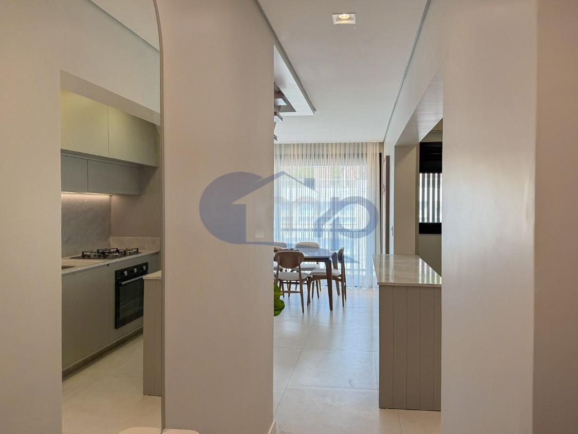 Apartamento, 3 quartos, 247 m² - Foto 44