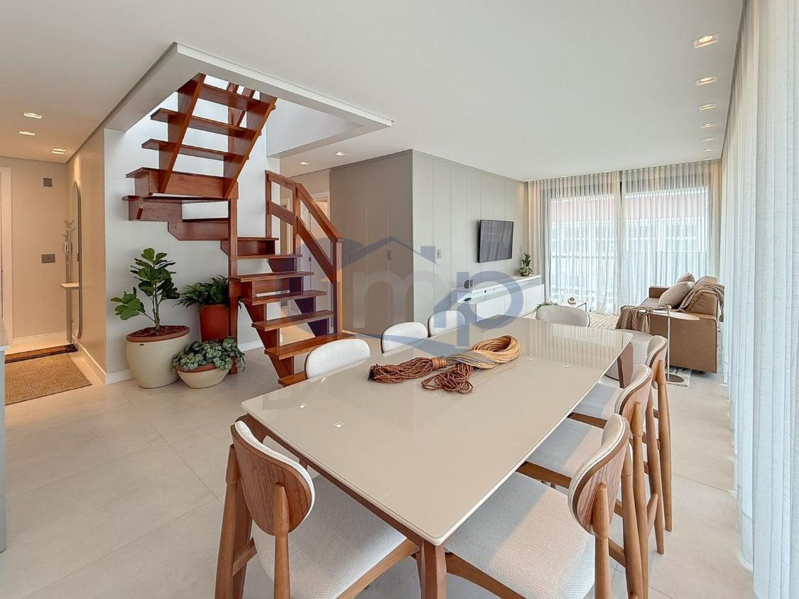Apartamento, 3 quartos, 247 m² - Foto 36
