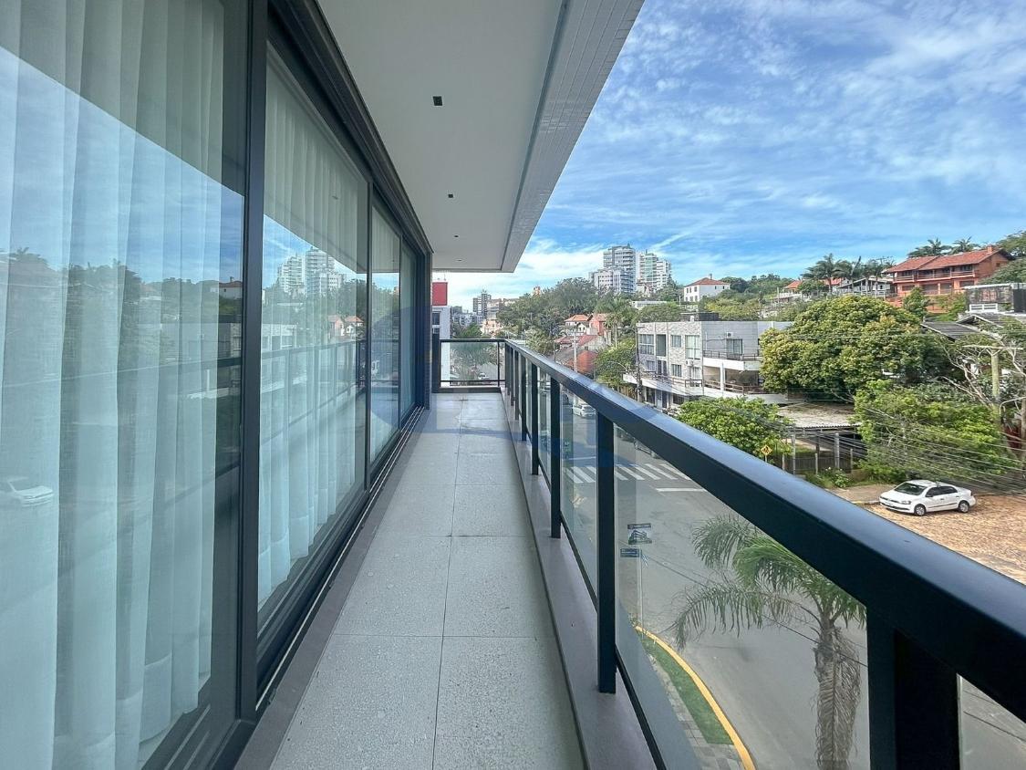 Apartamento, 3 quartos, 247 m² - Foto 41