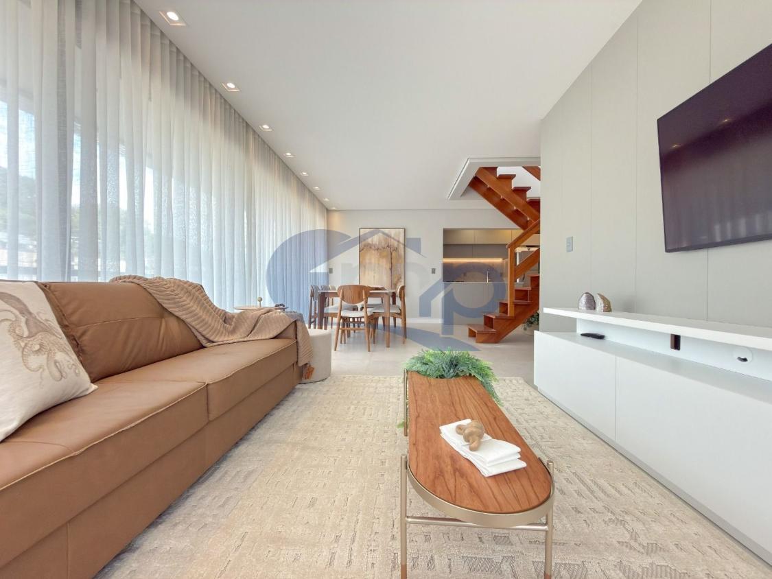 Apartamento, 3 quartos, 247 m² - Foto 38