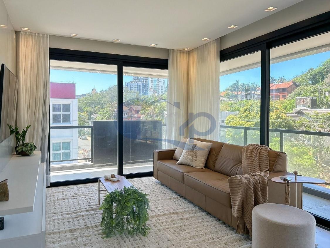 Apartamento, 3 quartos, 247 m² - Foto 39