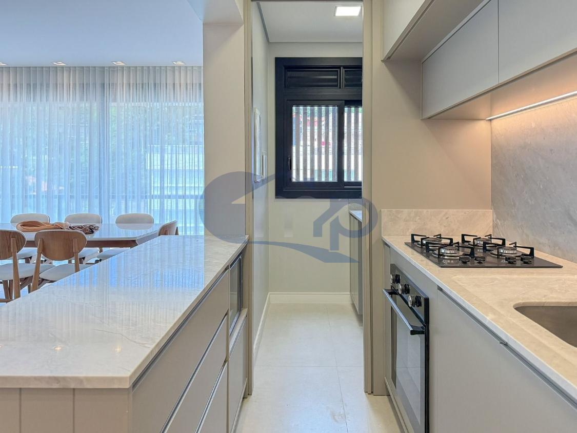Apartamento, 3 quartos, 247 m² - Foto 31