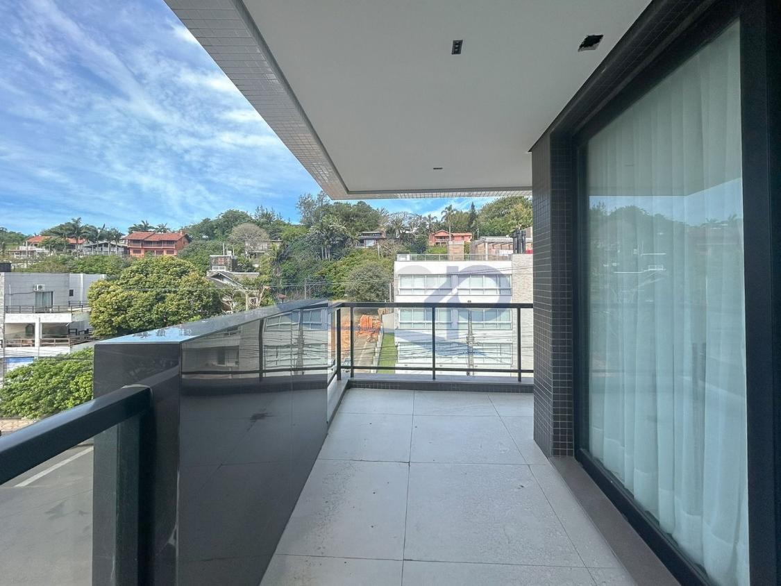 Apartamento, 3 quartos, 247 m² - Foto 43