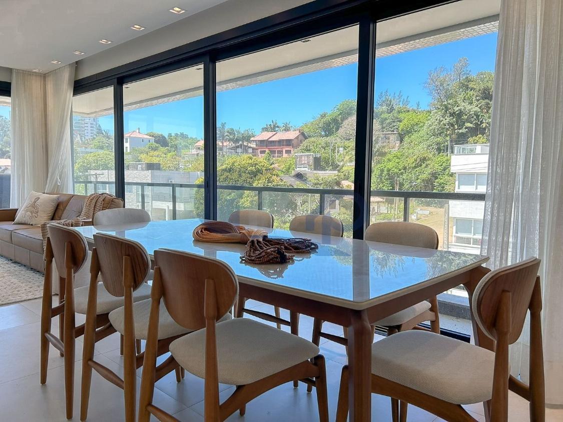 Apartamento, 3 quartos, 247 m² - Foto 35