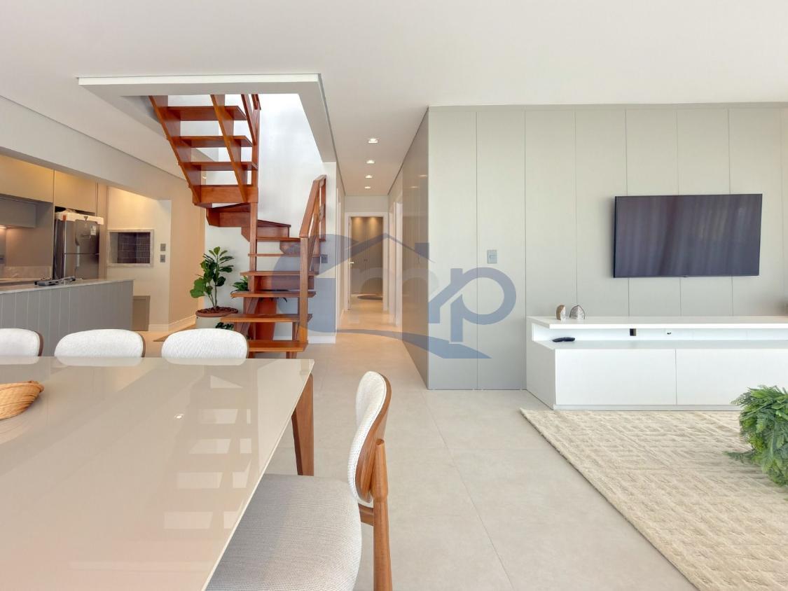 Apartamento, 3 quartos, 247 m² - Foto 37