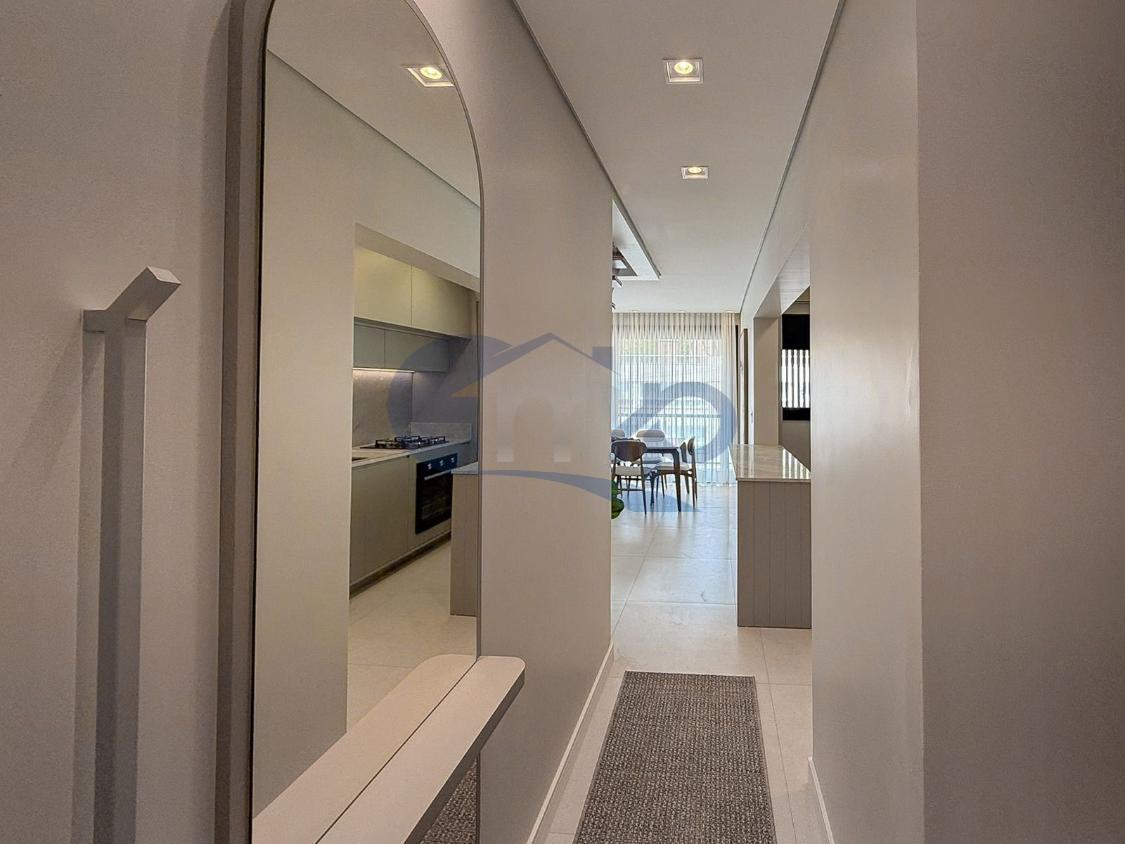 Apartamento, 3 quartos, 247 m² - Foto 45