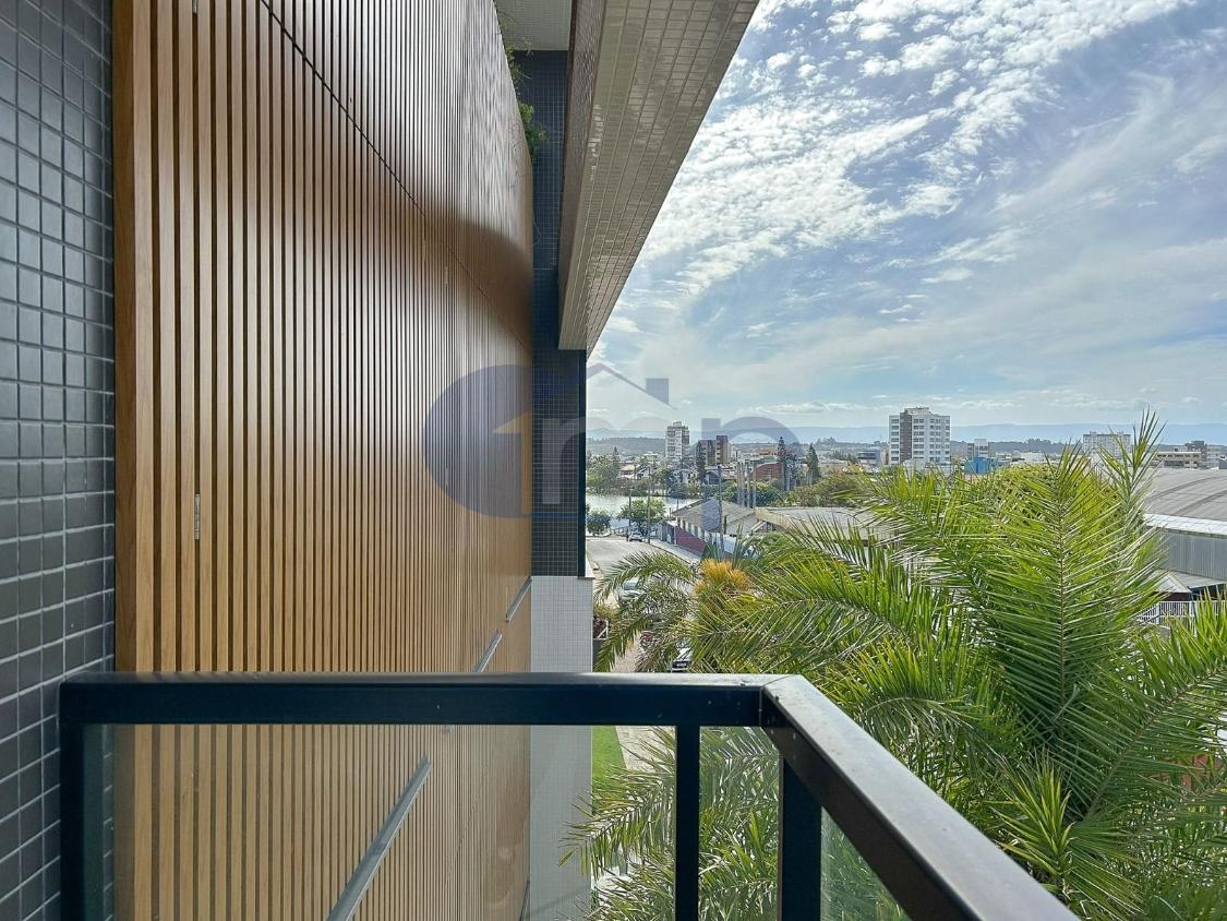 Apartamento, 3 quartos, 247 m² - Foto 40