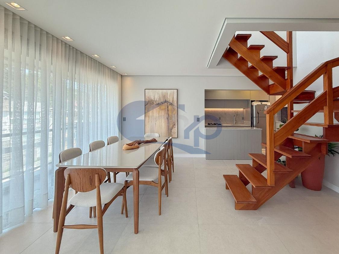 Apartamento, 3 quartos, 247 m² - Foto 34