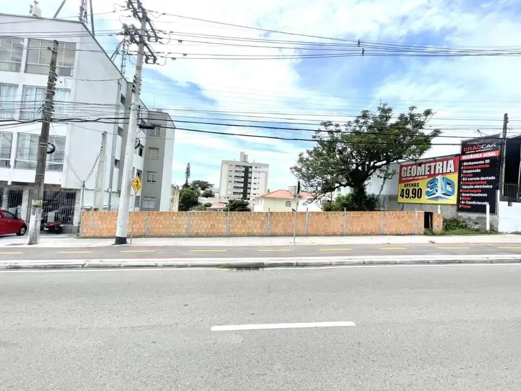 Loteamento e Condomínio - Foto 1
