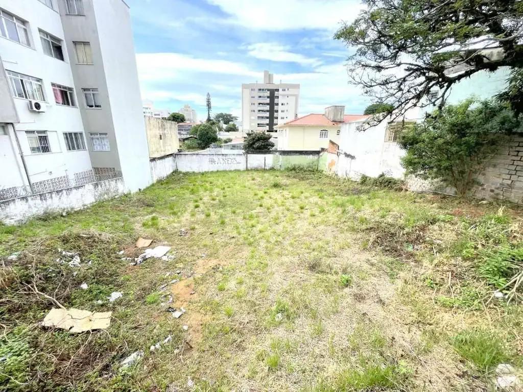 Loteamento e Condomínio - Foto 9