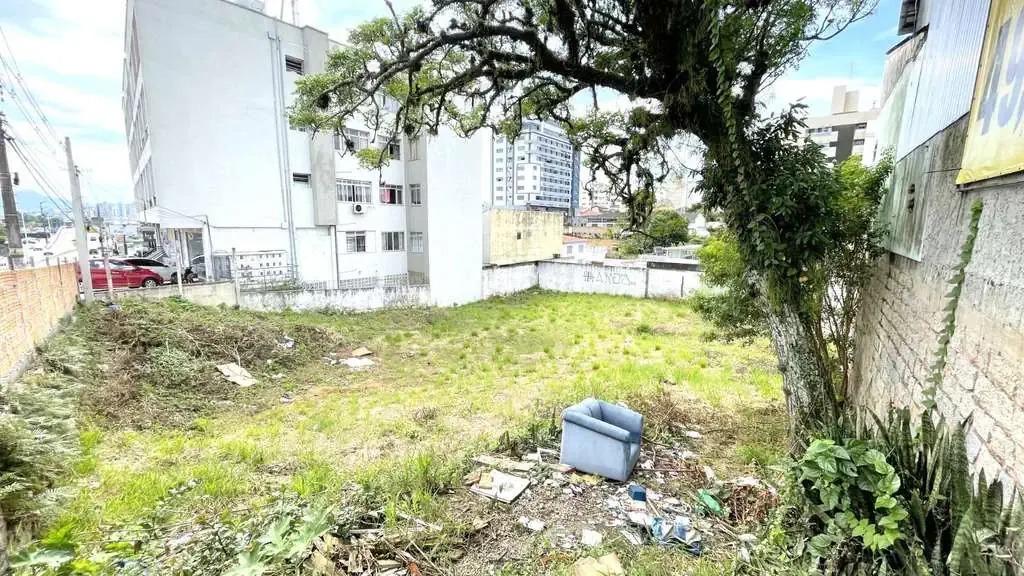 Loteamento e Condomínio - Foto 10