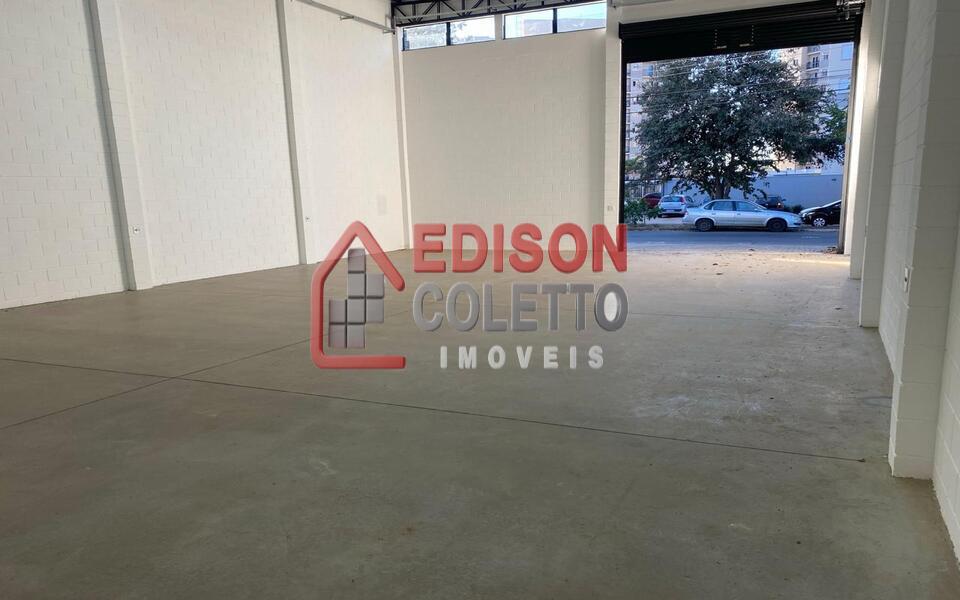 Depósito-Galpão - Foto 4