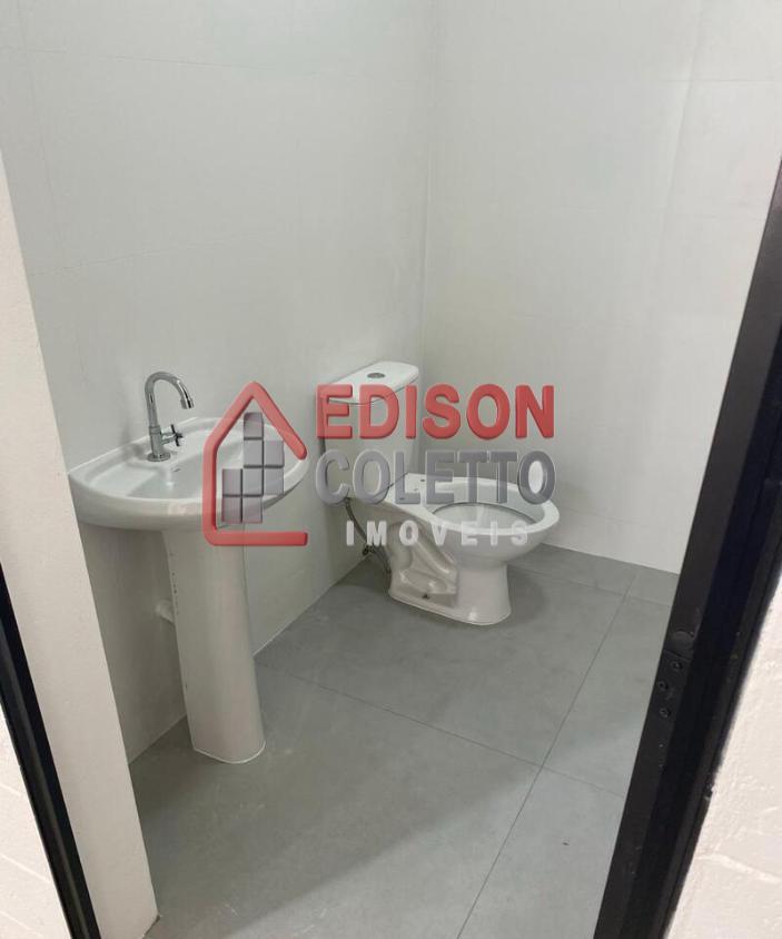 Depósito-Galpão - Foto 11