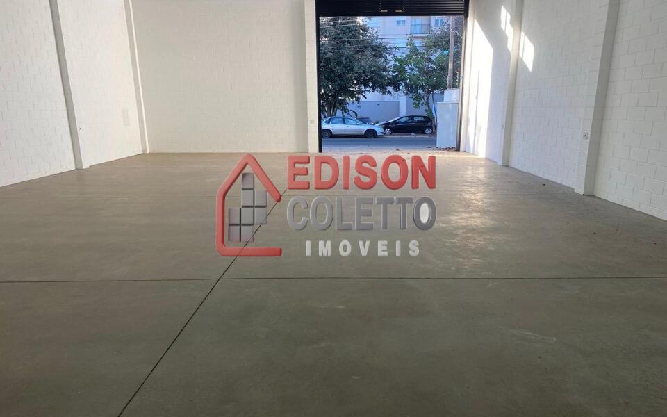 Depósito-Galpão - Foto 6