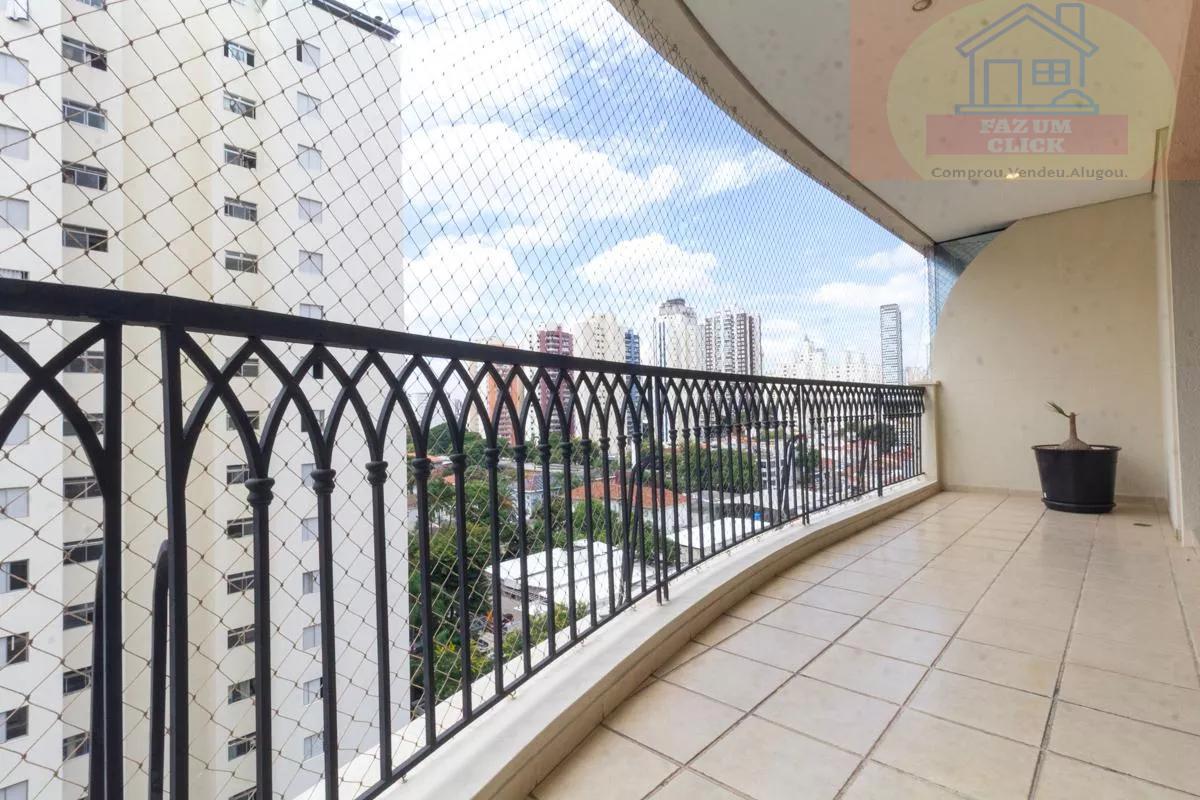 Apartamento, 3 quartos - Foto 2