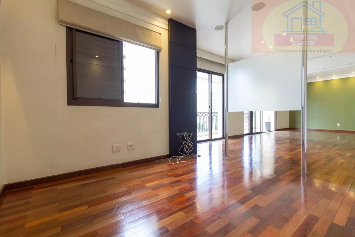Apartamento, 3 quartos - Foto 6