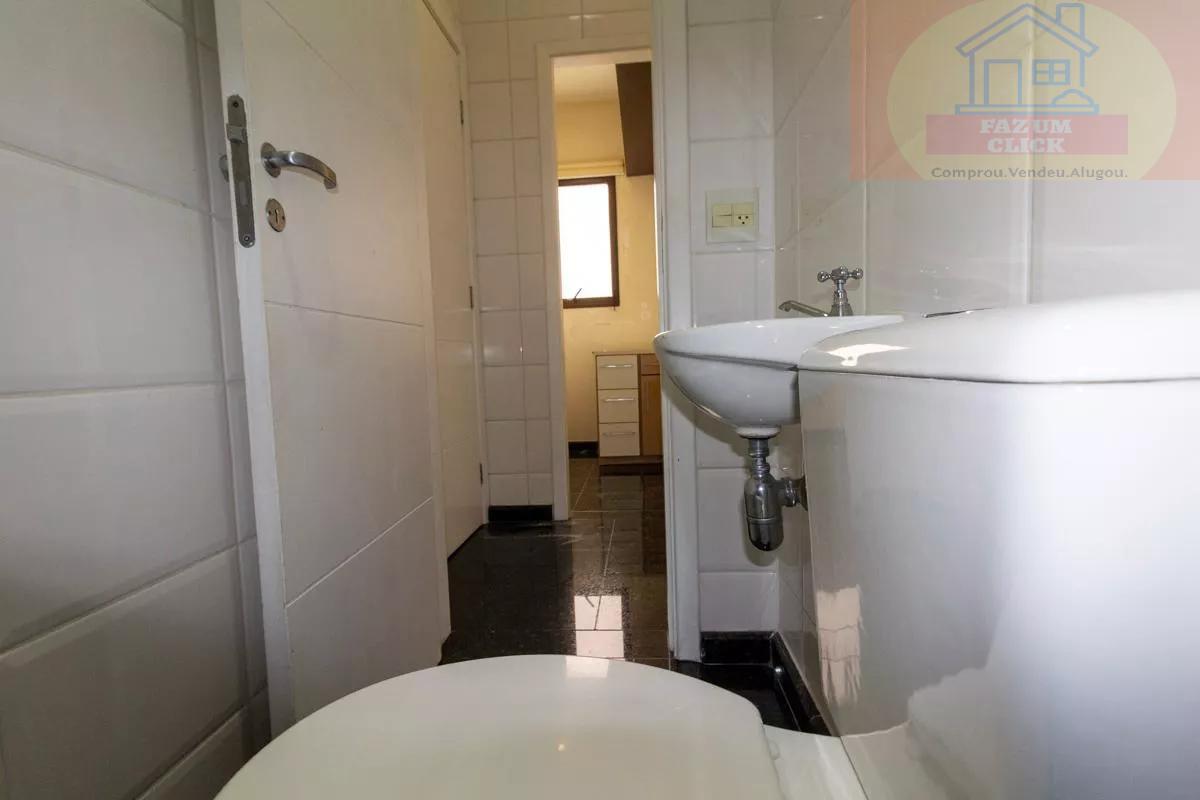 Apartamento, 3 quartos - Foto 21