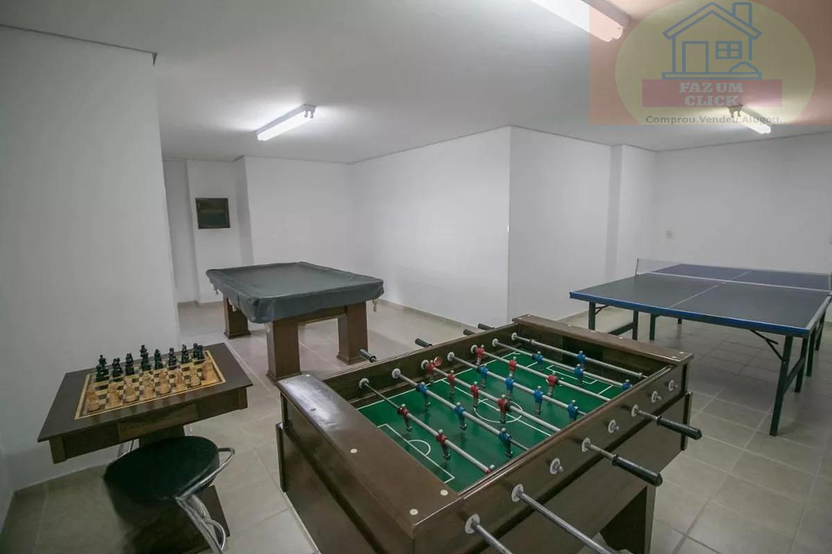 Apartamento, 3 quartos - Foto 26